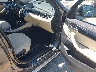WBXHT3C33J5****** Used and Repairable 2018 BMW X1 in Georgia State