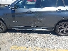 WBXHT3C33J5****** Salvage and Repairable 2018 BMW X1 in Georgia State