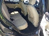 WBXHT3C33J5****** Wrecked 2018 BMW X1 in Atlanta South