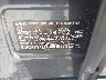 WBXHT3C33J5****** Used 2018 BMW X1 in Atlanta South