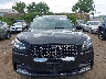 5LM5J7XC8LG****** Wrecked 2020 Lincoln Aviator in Minnesota State