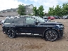 5LM5J7XC8LG****** Used 2020 Lincoln Aviator in Minnesota State