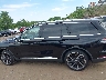 5LM5J7XC8LG****** Repairable 2020 Lincoln Aviator in Minnesota State