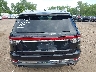 5LM5J7XC8LG****** Wrecked 2020 Lincoln Aviator