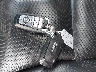 5LM5J7XC8LG****** Salvage 2020 Lincoln Aviator in Minnesota State