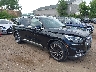 5LM5J7XC8LG****** Salvage and Wrecked 2020 Lincoln Aviator in Minneapolis Saint Paul
