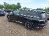 5LM5J7XC8LG****** Salvage and Repairable 2020 Lincoln Aviator in Minneapolis Saint Paul