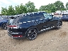 5LM5J7XC8LG****** Salvage and Wrecked 2020 Lincoln Aviator in Minnesota State