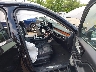 5LM5J7XC8LG****** Used and Repairable 2020 Lincoln Aviator in Minnesota State