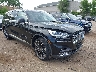 5LM5J7XC8LG****** Salvage and Repairable 2020 Lincoln Aviator in Minnesota State