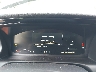 5LM5J7XC8LG****** Salvage 2020 Lincoln Aviator in Minneapolis Saint Paul