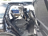 5LM5J7XC8LG****** Wrecked 2020 Lincoln Aviator in Minneapolis Saint Paul