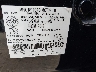 5LM5J7XC8LG****** Used 2020 Lincoln Aviator in Minneapolis Saint Paul