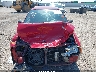 2C1MR2265W6****** Usados 1998 Chevrolet Metro en Estado de Texas