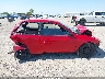 2C1MR2265W6****** Reparables 1998 Chevrolet Metro en Estado de Texas