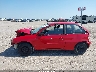 2C1MR2265W6****** Salvamento 1998 Chevrolet Metro
