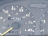 2C1MR2265W6****** Destrozados 1998 Chevrolet Metro