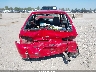 2C1MR2265W6****** Usados 1998 Chevrolet Metro