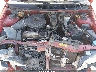 2C1MR2265W6****** Reparables 1998 Chevrolet Metro en Dallas