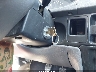 2C1MR2265W6****** Salvamento 1998 Chevrolet Metro en Estado de Texas