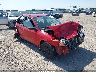 2C1MR2265W6****** Salvamento y Destrozados 1998 Chevrolet Metro en Dallas