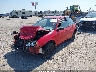 2C1MR2265W6****** Usados y Reparables 1998 Chevrolet Metro en Dallas
