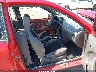 2C1MR2265W6****** Usados y Reparables 1998 Chevrolet Metro en Estado de Texas
