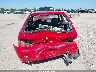 2C1MR2265W6****** Salvamento y Reparables 1998 Chevrolet Metro en Estado de Texas
