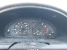 2C1MR2265W6****** Salvamento 1998 Chevrolet Metro en Dallas