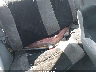 2C1MR2265W6****** Destrozados 1998 Chevrolet Metro en Dallas