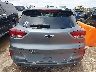 KL79MTSL4MB****** Destrozados 2021 Chevrolet Trailblazer