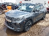 KL79MTSL4MB****** Usados y Reparables 2021 Chevrolet Trailblazer en Lubbock