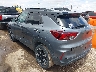 KL79MTSL4MB****** Salvamento y Reparables 2021 Chevrolet Trailblazer en Lubbock