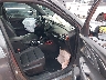KL79MTSL4MB****** Usados y Reparables 2021 Chevrolet Trailblazer en Estado de Texas