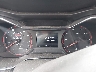 KL79MTSL4MB****** Salvamento 2021 Chevrolet Trailblazer en Lubbock