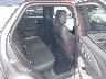 KL79MTSL4MB****** Destrozados 2021 Chevrolet Trailblazer en Lubbock