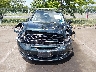 WMWZC5C59EW****** Wrecked 2014 MINI Countryman in New Jersey State