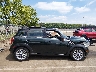 WMWZC5C59EW****** Used 2014 MINI Countryman in New Jersey State