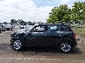 WMWZC5C59EW****** Repairable 2014 MINI Countryman in New Jersey State