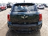 WMWZC5C59EW****** Wrecked 2014 MINI Countryman