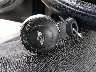 WMWZC5C59EW****** Salvage 2014 MINI Countryman in New Jersey State