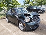 WMWZC5C59EW****** Salvage and Wrecked 2014 MINI Countryman in Englishtown