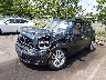 WMWZC5C59EW****** Used and Repairable 2014 MINI Countryman in Englishtown