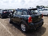 WMWZC5C59EW****** Salvage and Repairable 2014 MINI Countryman in Englishtown