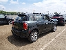 WMWZC5C59EW****** Salvage and Wrecked 2014 MINI Countryman in New Jersey State