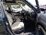 WMWZC5C59EW****** Used and Repairable 2014 MINI Countryman in New Jersey State