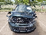 WMWZC5C59EW****** Salvage and Repairable 2014 MINI Countryman in New Jersey State