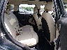WMWZC5C59EW****** Wrecked 2014 MINI Countryman in Englishtown