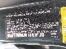 WMWZC5C59EW****** Used 2014 MINI Countryman in Englishtown