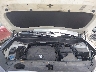 KM8R1DHE8LU****** Repairable 2020 Hyundai Palisade in Cleveland